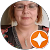 Noemie Degrieck Noemie Degrieck