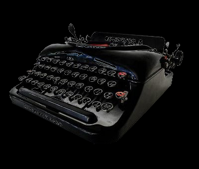 [Typewriter3.png]