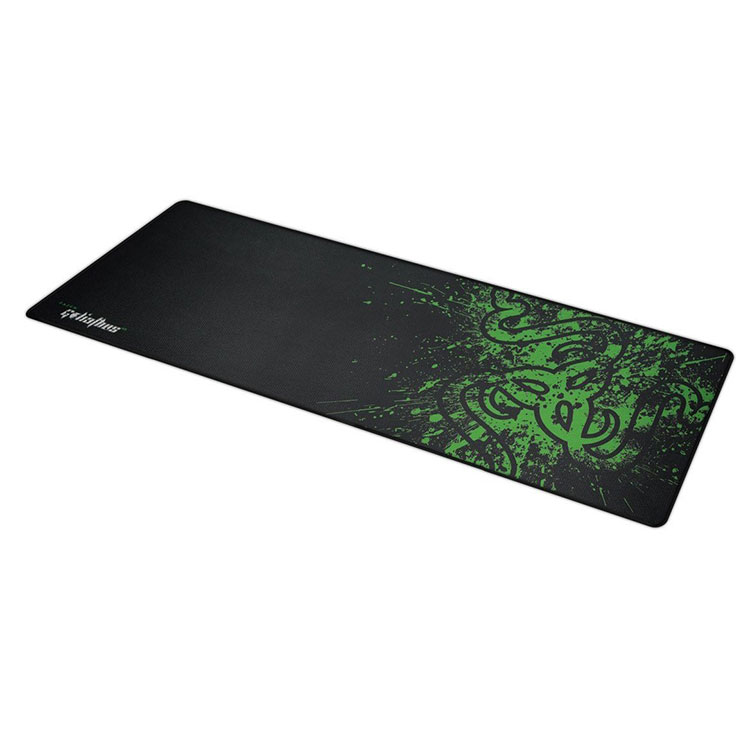 bàn di chuột Razer