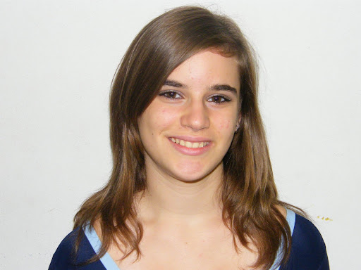 tomasi giulia