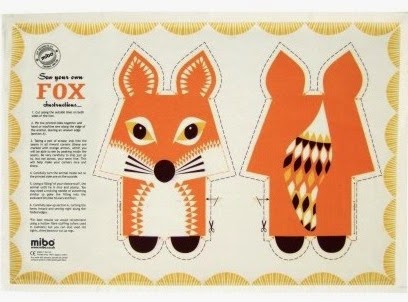 [lis-sciereczka-lub-przytulanka4.jpg]