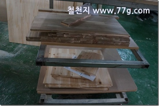 77gDSC01509-20130522-152200