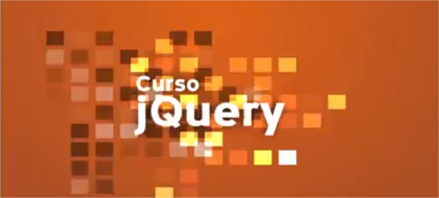 Terminando el tutorial para crear un plugin de RSS con jQuery