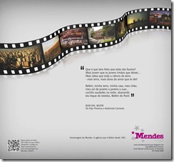 anuncio_mendes_aniversario_belem2012_Diario.indd