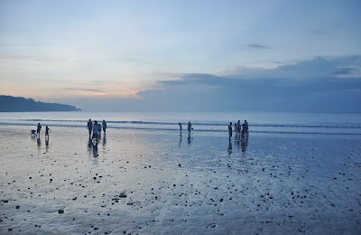 DSC_0102.jpg
