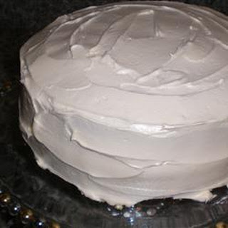 10 Best Wedding  Cake  Frosting  Without Shortening Recipes  