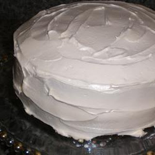 10 Best Wedding Cake Frosting Without Shortening Recipes 10 Best Wedding Cake Frosting Without Shortening Recipes