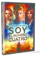 DVD SOY EL NUMERO CUATRO 3D.png