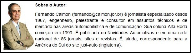 [fscalmon23_thumb133322%255B3%255D%255B2%255D%255B3%255D%255B2%255D%255B3%255D%255B3%255D%255B3%255D%255B3%255D%255B3%255D%255B3%255D%255B3%255D%255B3%255D%255B3%255D%255B3%255D.jpg]