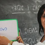 Algérie : L’enseignement de Tamazight en régression dans plusieurs wilayas