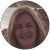 Lorraine Ramsay Lorraine Ramsay