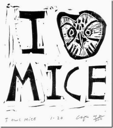 i_owl_mice72