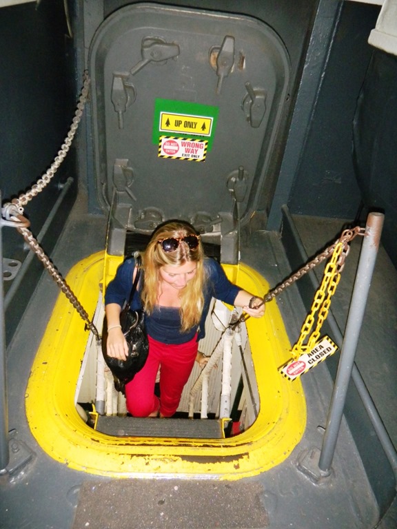 [DSCN5023%2520-%2520Kopie%255B4%255D.jpg]