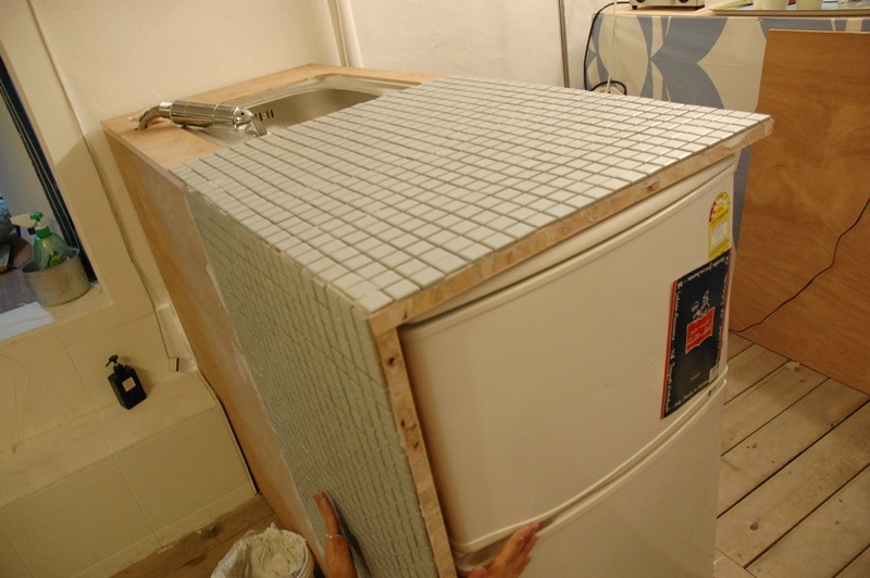 [Gallery4287_6%255B3%255D.jpg]
