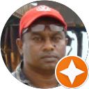Karl Mendis profile picture