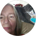 Barbara Mases profile picture