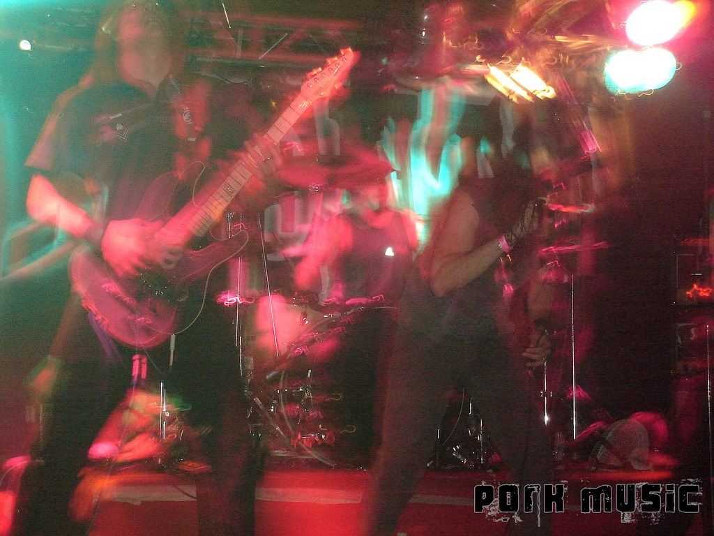 [2623491268_14ecdf8e3e_b%255B2%255D.jpg]