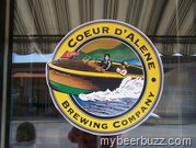 [image%255B3%255D.png]