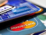 Credit Cards Facts: What You Need To Know