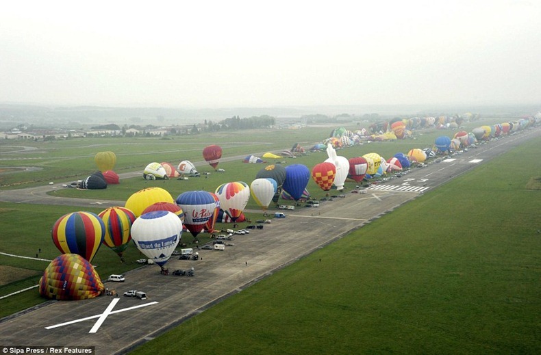 hotair-balloon-record5