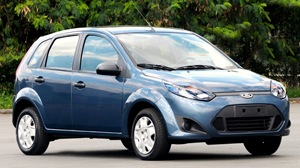 [Ford-Fiesta-RoCam4.jpg]