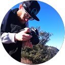 Gabriel Campbell profile picture