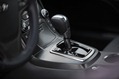 Hyundai-Genesis-Coupe-3 Hyundai-Genesis-Coupe-3
