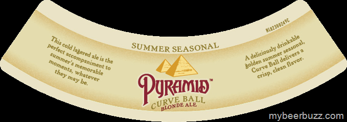 [image%255B5%255D.png]