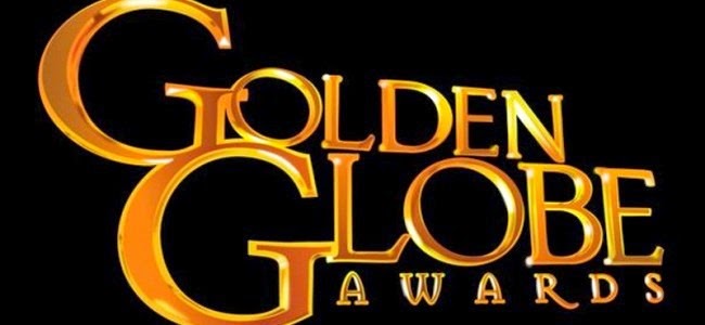 [Premios-Golden-Globes-2015%255B3%255D.jpg]