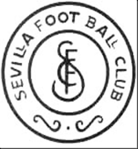 escudo2 escudo2
