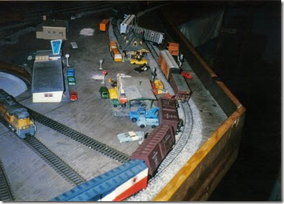 06 My Layout in 1995