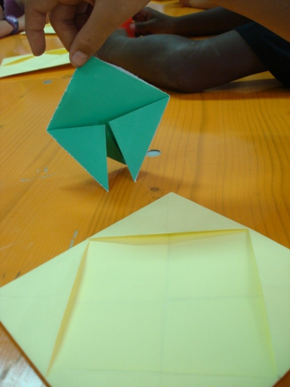 [origami%2520%25285%2529%255B2%255D.jpg]