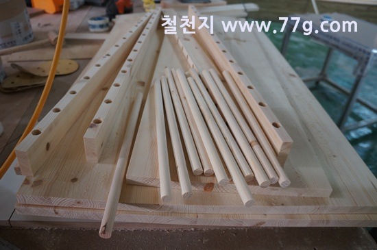[77gDSC00897-20130509-100845%255B3%255D.jpg]