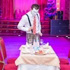 Moulen Rouge-29_новый размер.jpg