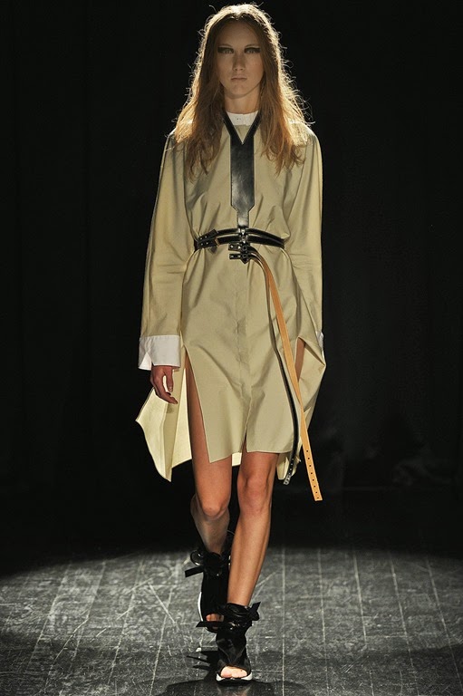 [FatimaVal-0013%255B3%255D.jpg]