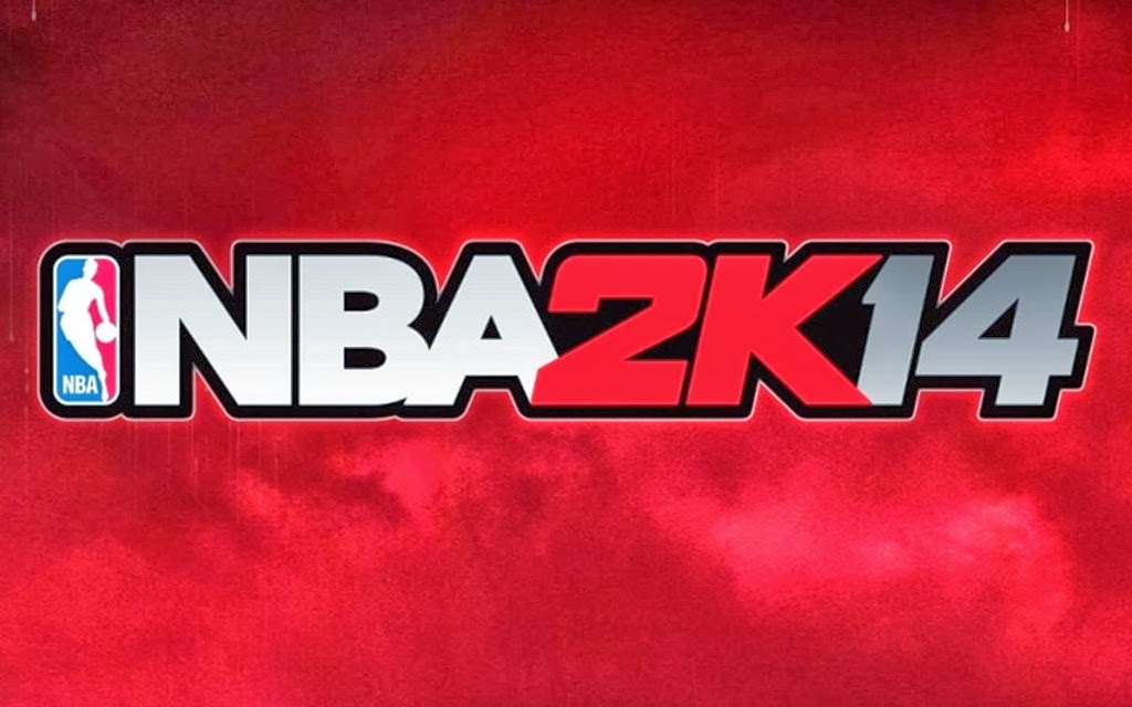 [NBA%255B6%255D.jpg]