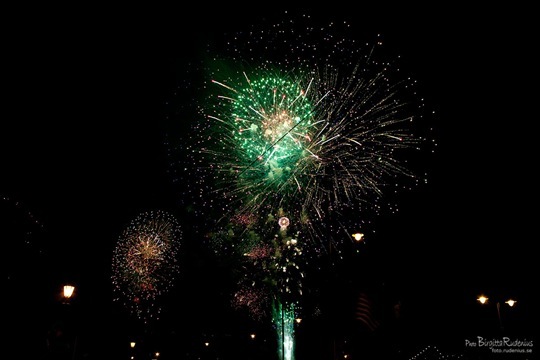 event_20110820_fireworks2