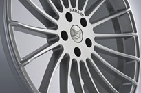 BMW-4-Series-Coupe-Hamann_4