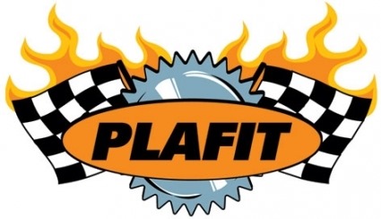 [Logo-Plafit3.jpg]
