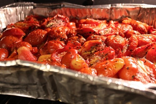 slow-roasted-tomatoes02