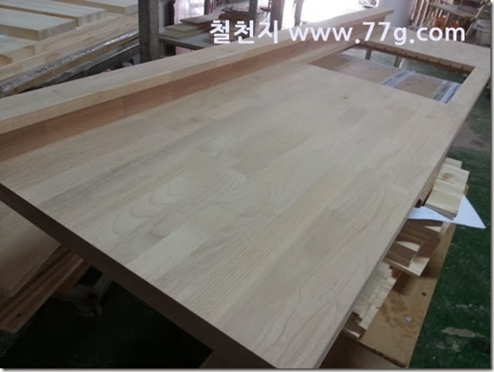 2014011711345