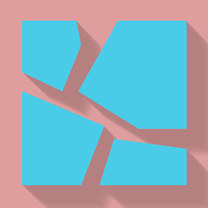 Dropped My Phone.apk 1.5.1
