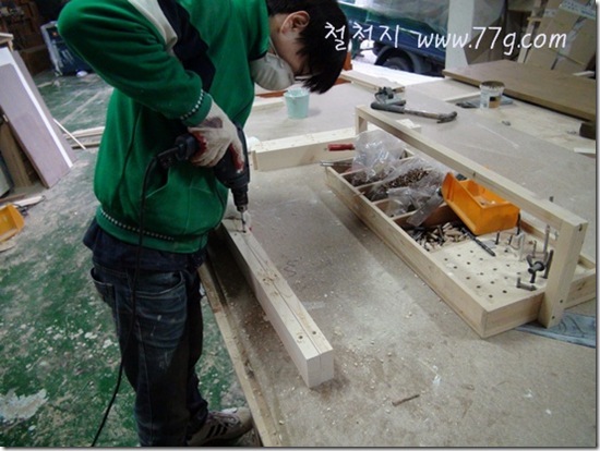 철천지DSC01797-20121116-152002