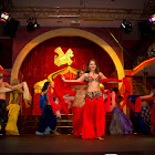 IMG_8407.JPG