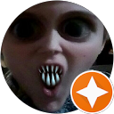 Image Google de wars zeizet