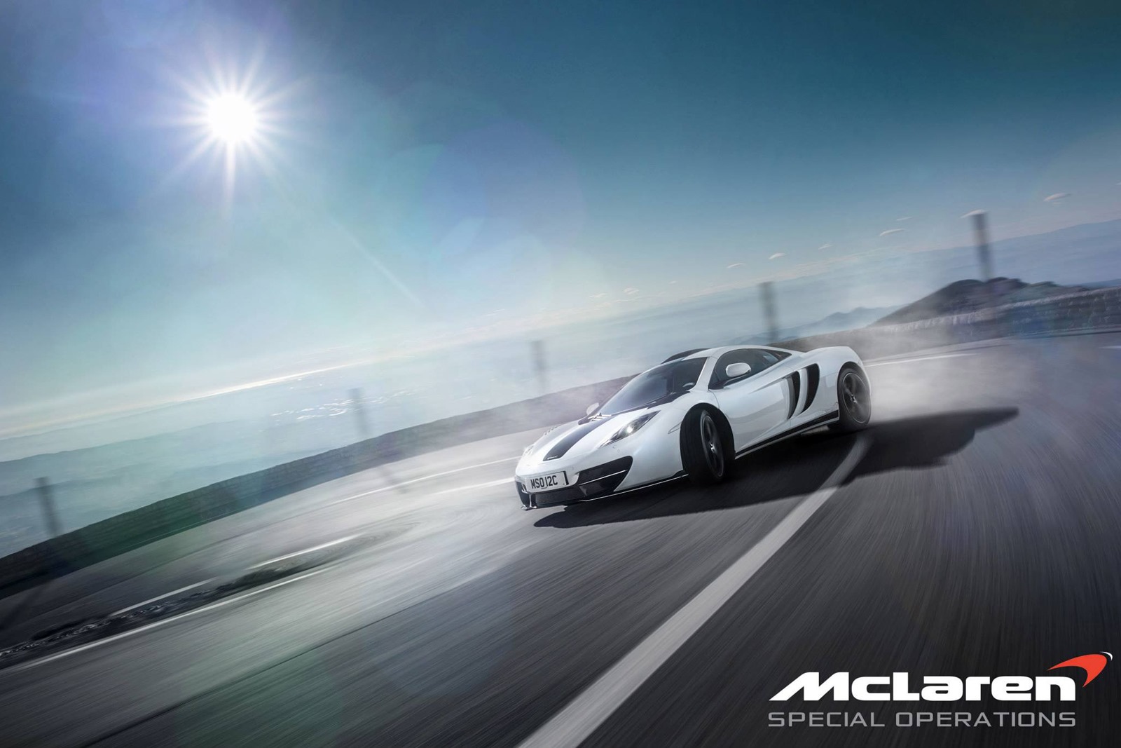 [McLaren-Special-Operations-12C-Concept-1%255B3%255D.jpg]