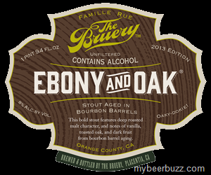 [image%255B3%255D.png]