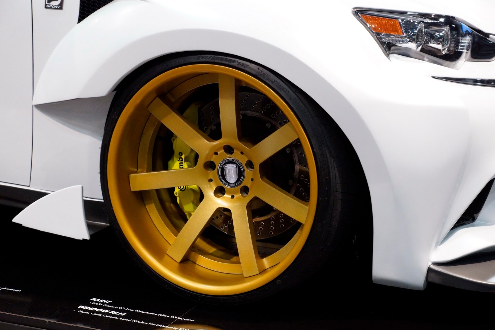 [2013-SEMA-As310%255B2%255D.jpg]