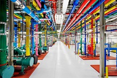 google-data-centers-servers-8