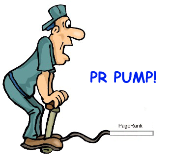 [pr-pump%255B2%255D.gif]